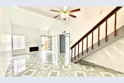 11889 Bobwhite Drive #834, Houston, TX 77035 - Photo 3