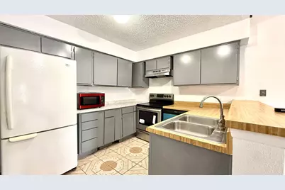 11889 Bobwhite Drive #834, Houston, TX 77035 - Photo 5