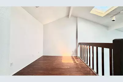 11889 Bobwhite Drive #834, Houston, TX 77035 - Photo 11