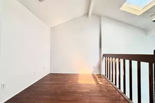 11889 Bob White Dr, Houston, TX 77035 - Photo 11