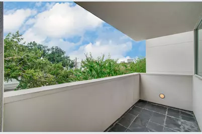 809 Branard Street, Houston, TX 77006 - Photo 31