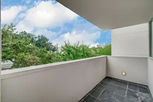 809 Branard St, Houston, TX 77006 - Photo 31
