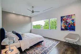809 Branard St, Houston, TX 77006 - Photo 35