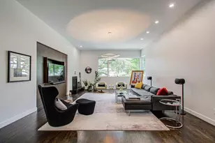 809 Branard St, Houston, TX 77006 - Photo 13