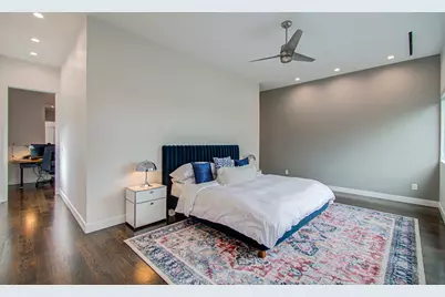 809 Branard Street, Houston, TX 77006 - Photo 37