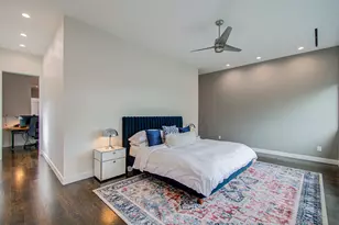 809 Branard St, Houston, TX 77006 - Photo 37