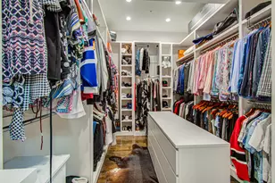 809 Branard St, Houston, TX 77006 - Photo 39