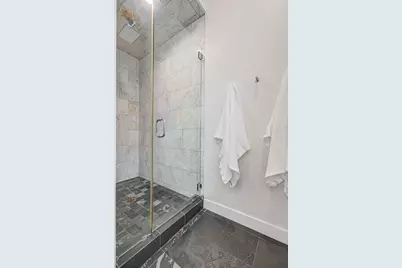 809 Branard Street, Houston, TX 77006 - Photo 43