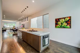 809 Branard St, Houston, TX 77006 - Photo 25