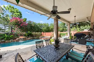 4402 Eden Point Ln, Katy, TX 77494 - Photo 35