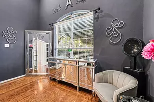 4402 Eden Point Ln, Katy, TX 77494 - Photo 13