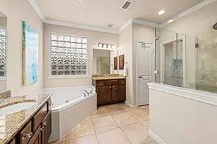 4402 Eden Point Ln, Katy, TX 77494 - Photo 21