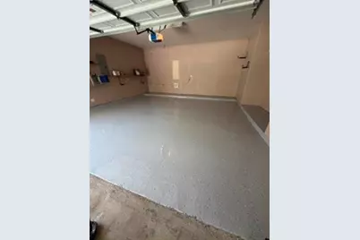 4402 Eden Point Lane, Katy, TX 77494 - Photo 37