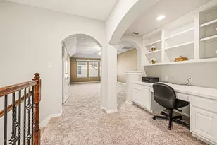 4402 Eden Point Ln, Katy, TX 77494 - Photo 23