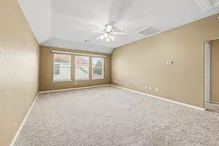4402 Eden Point Ln, Katy, TX 77494 - Photo 25