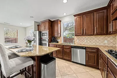 4402 Eden Point Lane, Katy, TX 77494 - Photo 19