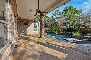4402 Eden Point Ln, Katy, TX 77494 - Photo 35