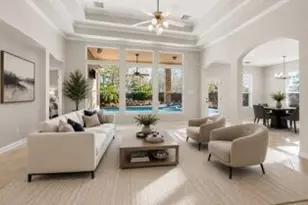 4402 Eden Point Ln, Katy, TX 77494 - Photo 11