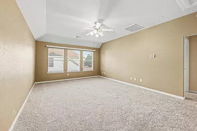 4402 Eden Point Lane, Katy, TX 77494 - Photo 29