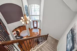 4402 Eden Point Ln, Katy, TX 77494 - Photo 25