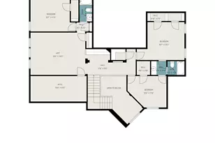 4402 Eden Point Ln, Katy, TX 77494 - Photo 39