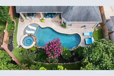 4402 Eden Point Lane, Katy, TX 77494 - Photo 1