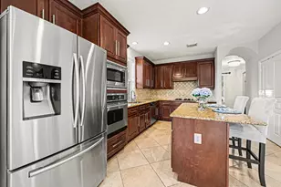 4402 Eden Point Ln, Katy, TX 77494 - Photo 17