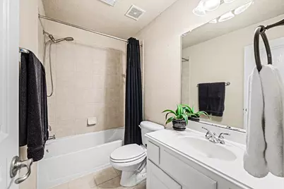 4402 Eden Point Lane, Katy, TX 77494 - Photo 37