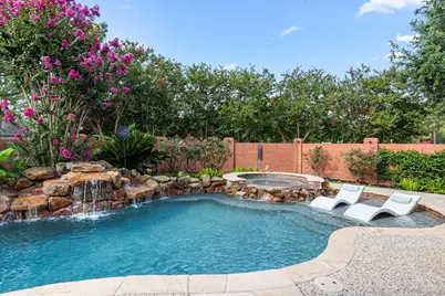 4402 Eden Point Lane, Katy, TX 77494 - Photo 5
