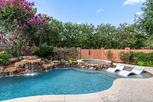 4402 Eden Point Ln, Katy, TX 77494 - Photo 5