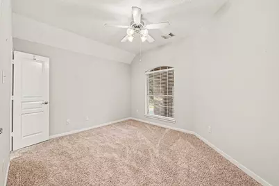 4402 Eden Point Lane, Katy, TX 77494 - Photo 33