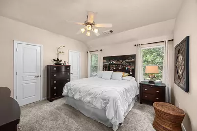 4402 Eden Point Lane, Katy, TX 77494 - Photo 31