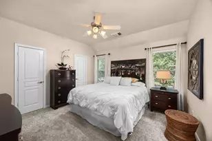 4402 Eden Point Ln, Katy, TX 77494 - Photo 31