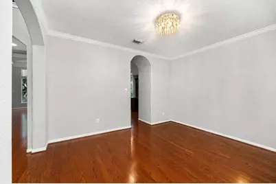 4402 Eden Point Lane, Katy, TX 77494 - Photo 13