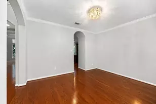 4402 Eden Point Ln, Katy, TX 77494 - Photo 13