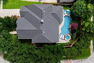 4402 Eden Point Ln, Katy, TX 77494 - Photo 3
