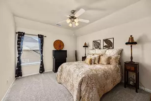4402 Eden Point Ln, Katy, TX 77494 - Photo 29