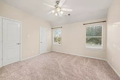 4402 Eden Point Lane, Katy, TX 77494 - Photo 29