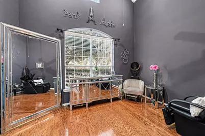 4402 Eden Point Lane, Katy, TX 77494 - Photo 17