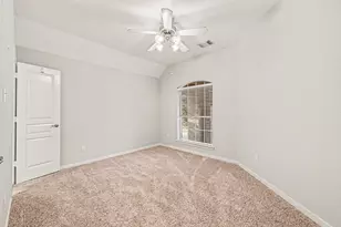 4402 Eden Point Ln, Katy, TX 77494 - Photo 31