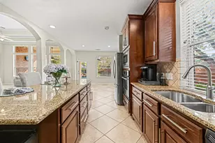 4402 Eden Point Ln, Katy, TX 77494 - Photo 17