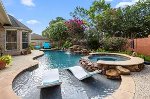 4402 Eden Point Ln, Katy, TX 77494 - Photo 33