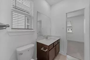 447 Pk Hl Ct, Stafford, TX 77477 - Photo 21