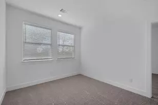 447 Pk Hl Ct, Stafford, TX 77477 - Photo 11