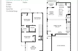 447 Pk Hl Ct, Stafford, TX 77477 - Photo 25