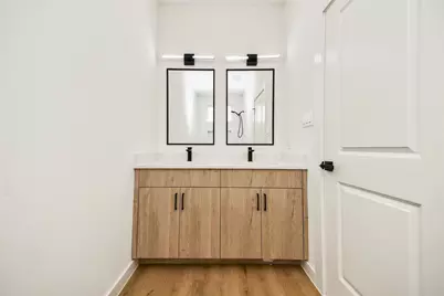 5201 Fairchild Street, Houston, TX 77028 - Photo 31