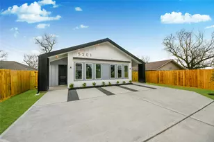 5201 Fairchild St, Houston, TX 77028 - Photo 41