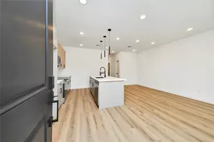 5201 Fairchild St, Houston, TX 77028 - Photo 5