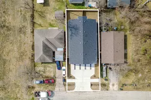 5201 Fairchild St, Houston, TX 77028 - Photo 3