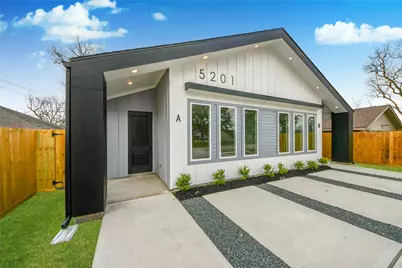 5201 Fairchild Street, Houston, TX 77028 - Photo 43